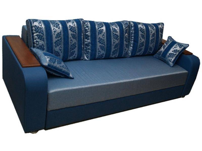 диван прямой элен еврокнижка в Нижневартовске