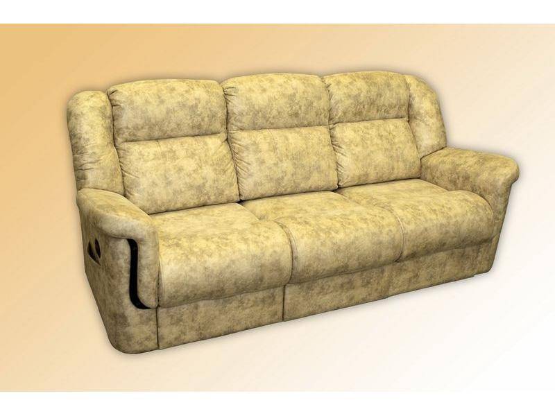 диван мечта 8 в Нижневартовске