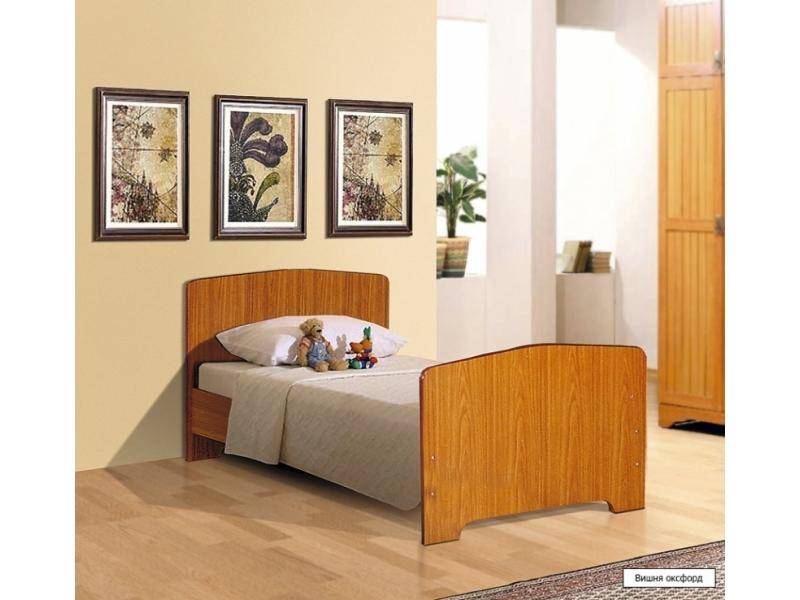 кровать детская в Нижневартовске