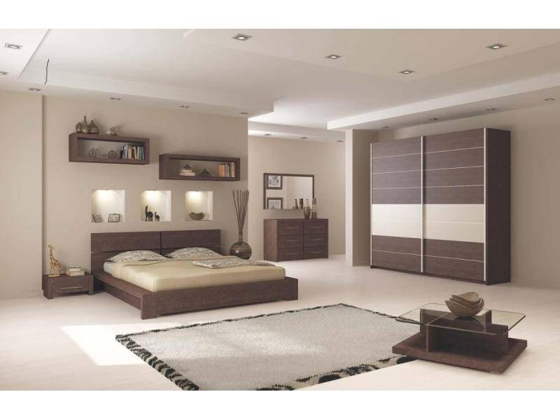 спальный гарнитур в Нижневартовске