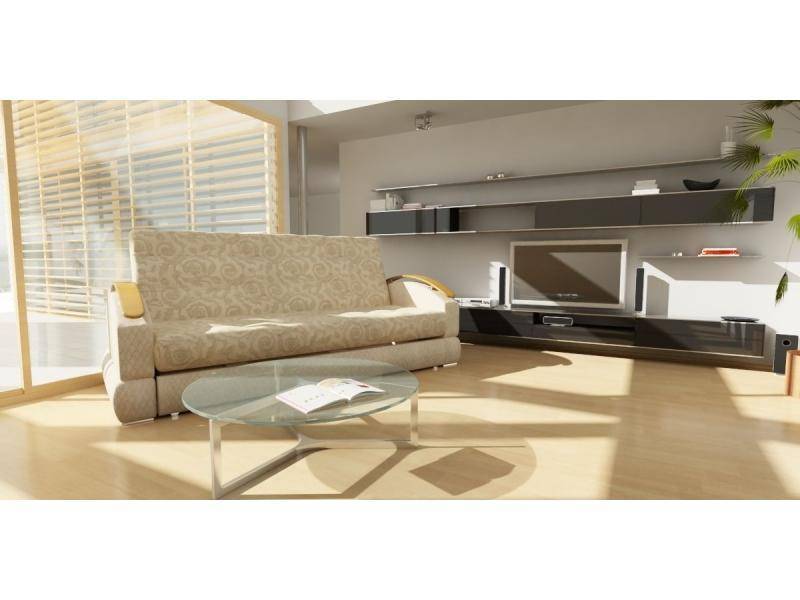 диван прямой мечта в Нижневартовске