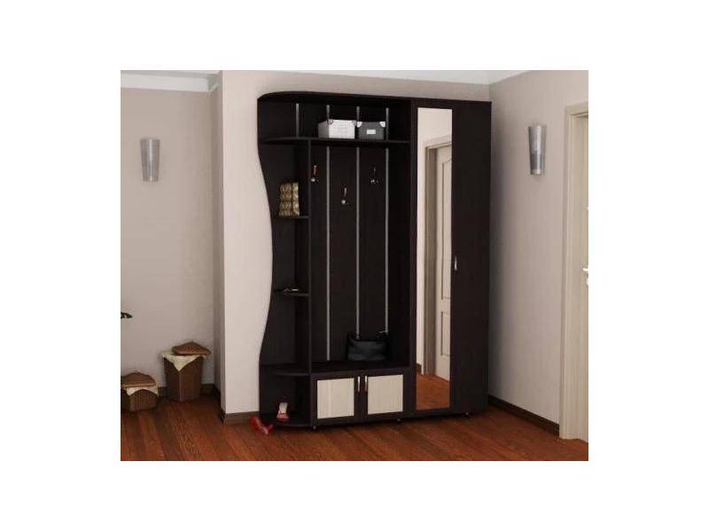 прихожая ямайка в Нижневартовске