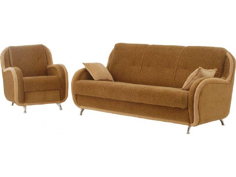 диван прямой дана в Нижневартовске