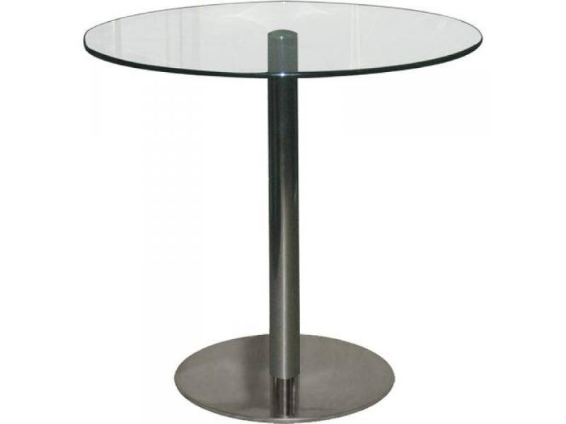 стол обеденный м145-051 в Нижневартовске