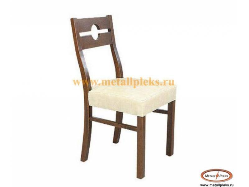 стул as-1023-a в Нижневартовске