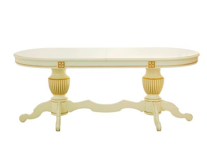 стол обеденный бонд 200 в Нижневартовске