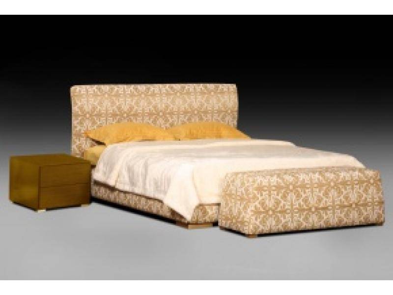 кровать тиида в Нижневартовске