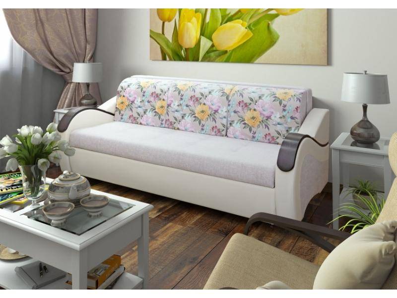 красивый диван лондон в Нижневартовске