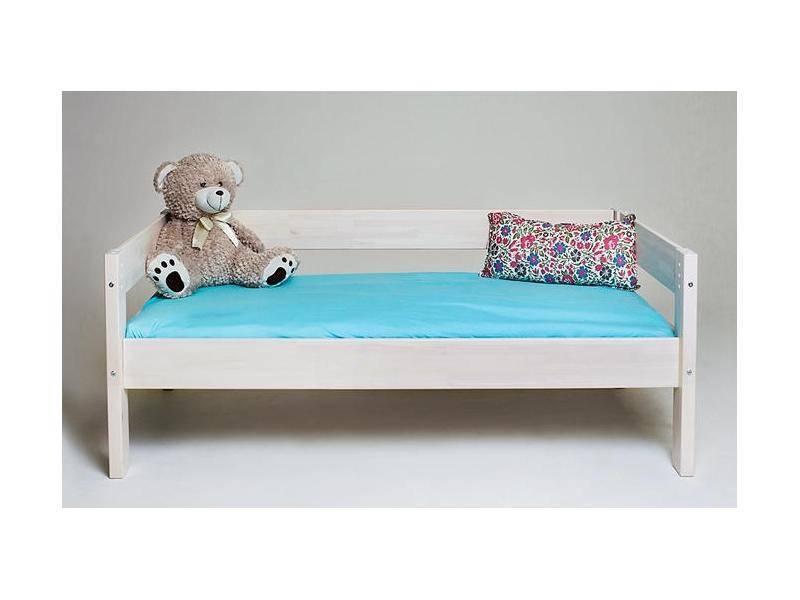 кровать-софа детская в Нижневартовске