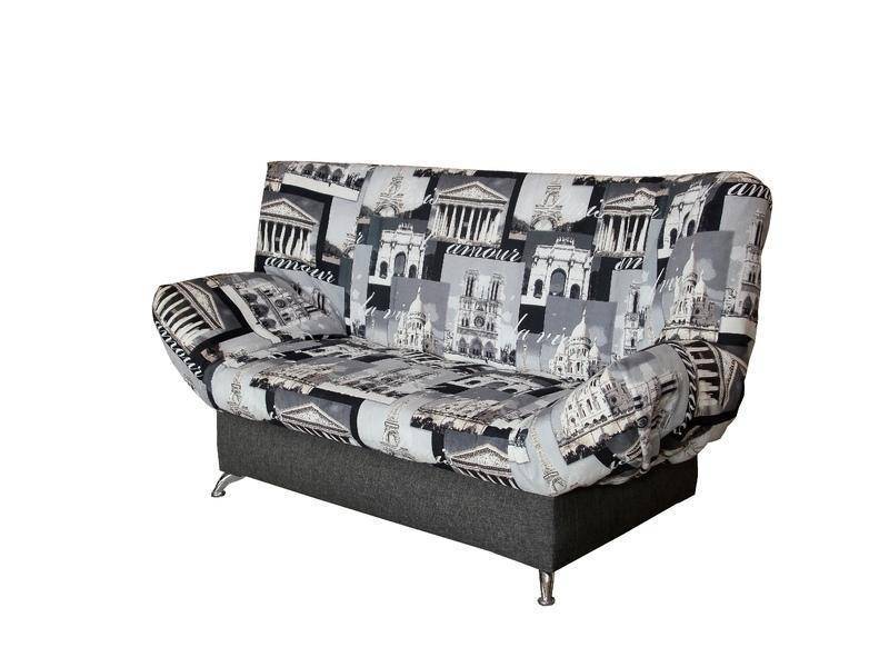 диван венеция в Нижневартовске