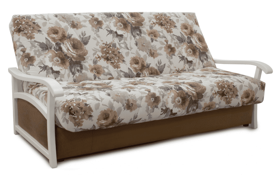 удобный диван венеция в Нижневартовске