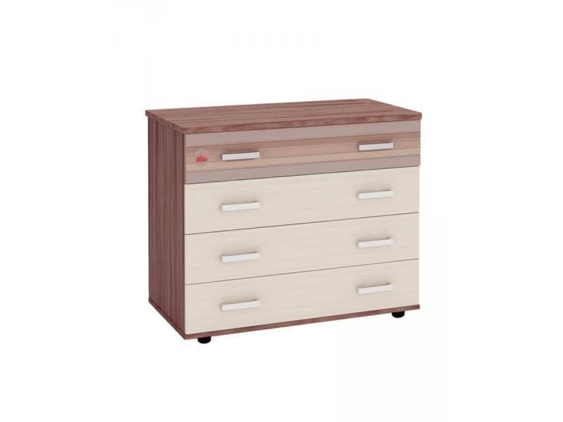 комод британия 52.09 в Нижневартовске