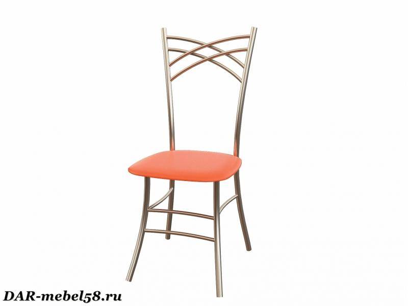 стул грация в Нижневартовске