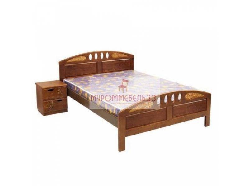 кровать лето в Нижневартовске