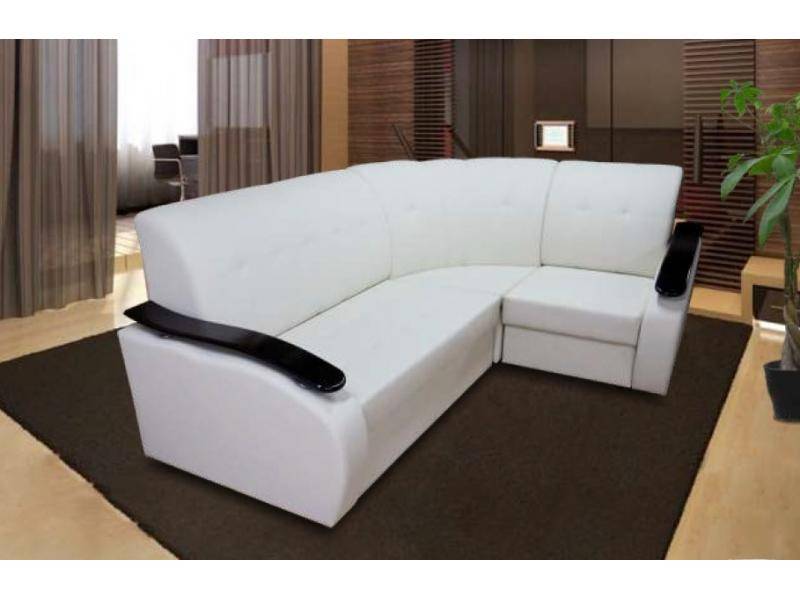 угловой диван премьер в Нижневартовске