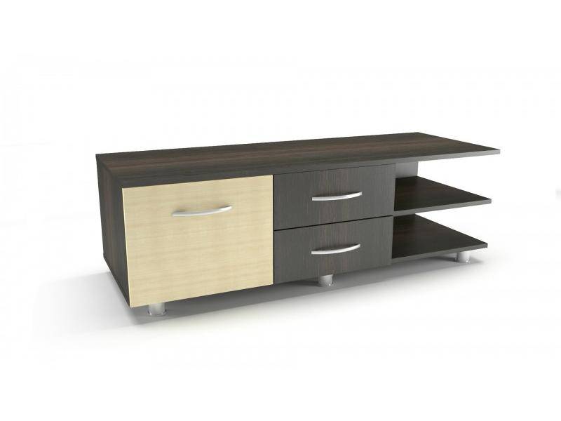 тумба телевизионная тв-7 в Нижневартовске