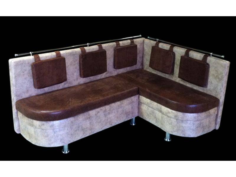 кухонный уголок 1 в Нижневартовске