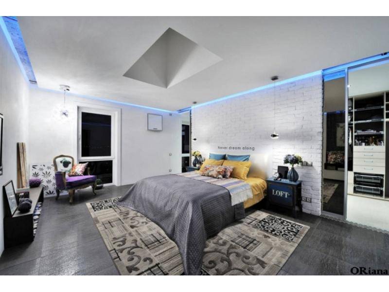 спальный гарнитур в Нижневартовске