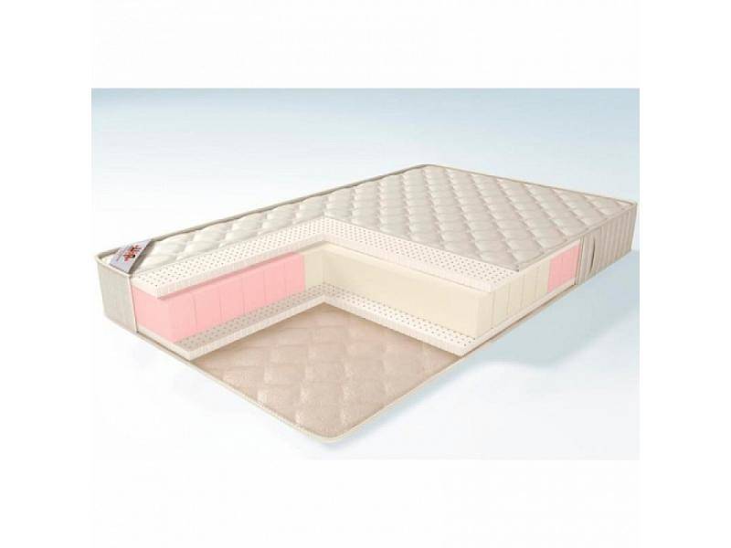 матрац космополитен в Нижневартовске