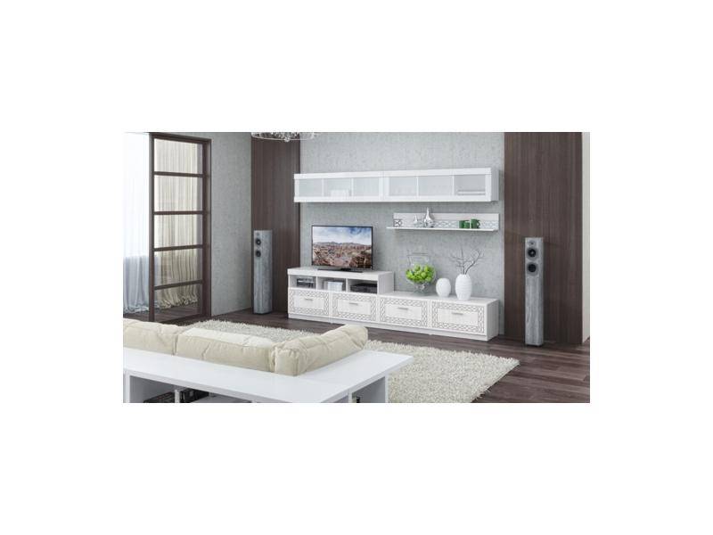 гостиная белла 2 в Нижневартовске