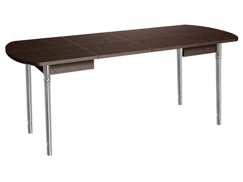 стол обеденный орфей 10 в Нижневартовске