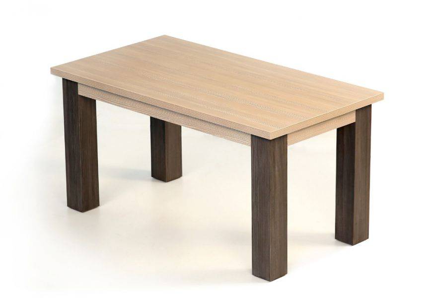 кухонный стол в Нижневартовске