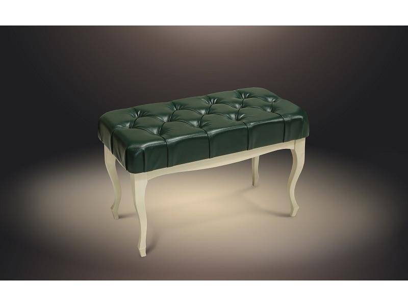 банкетка благо 4 б4.4 на ножках в Нижневартовске