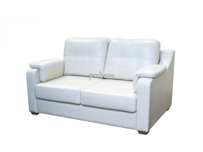 диван прямой европа в Нижневартовске