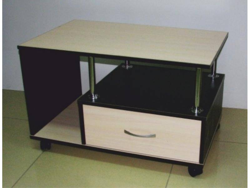 стол журнальный юнит в Нижневартовске