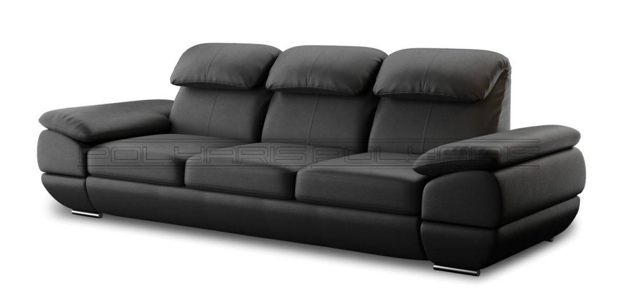 прямой диван николь в Нижневартовске