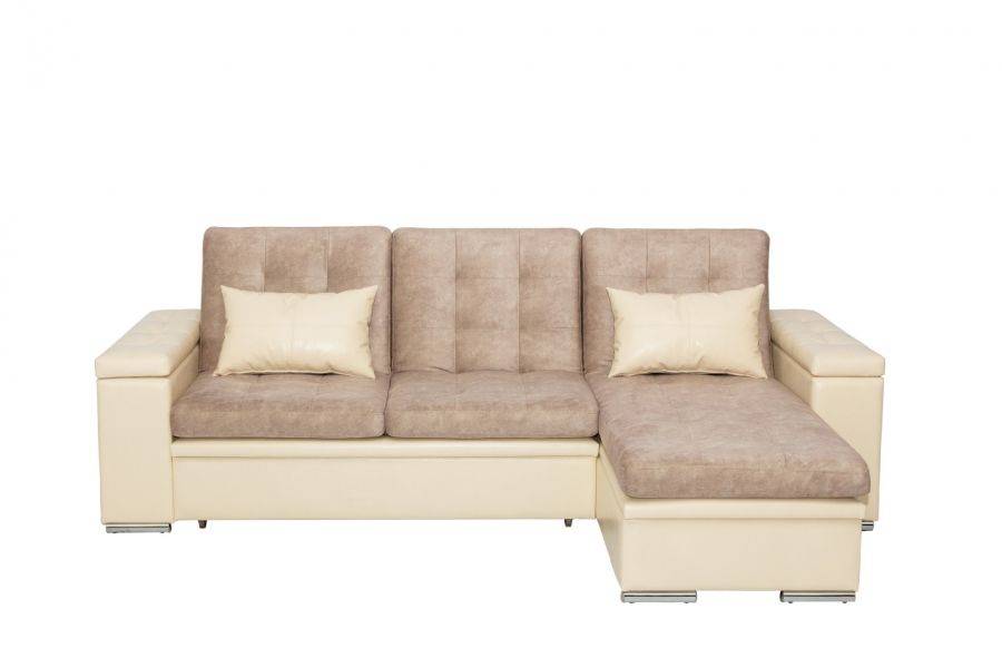 угловой диван рио 1 в Нижневартовске