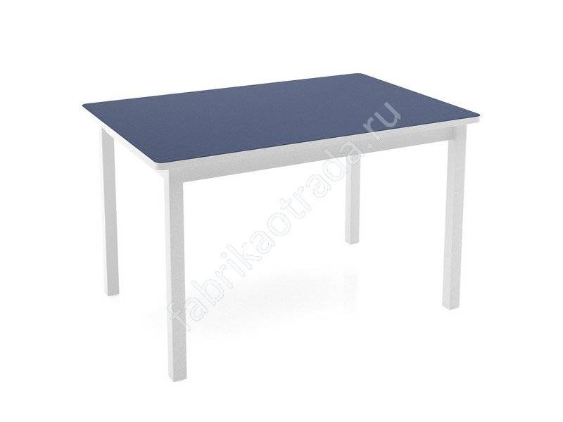 стол обеденный варшава в Нижневартовске