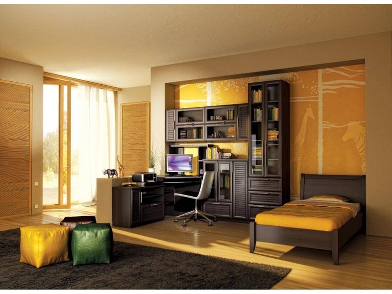 детская елизавета 5 в Нижневартовске