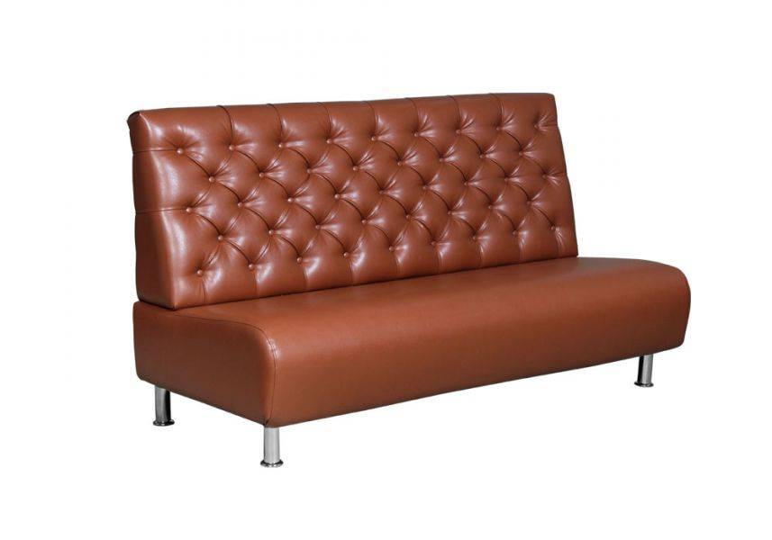 дивансити-честер прямой в Нижневартовске