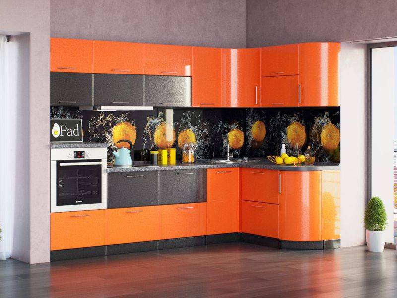 кухня ирина в Нижневартовске