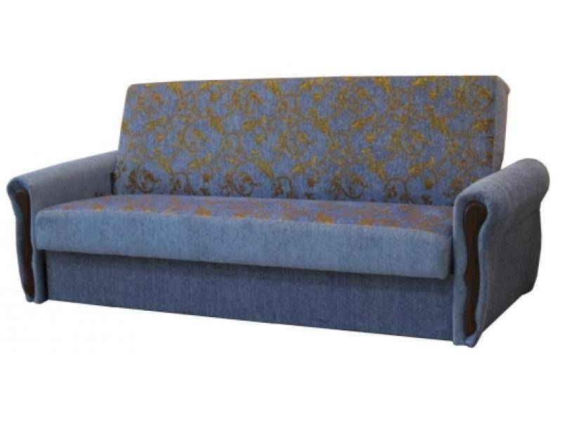 диван прямой бетта 11 в Нижневартовске