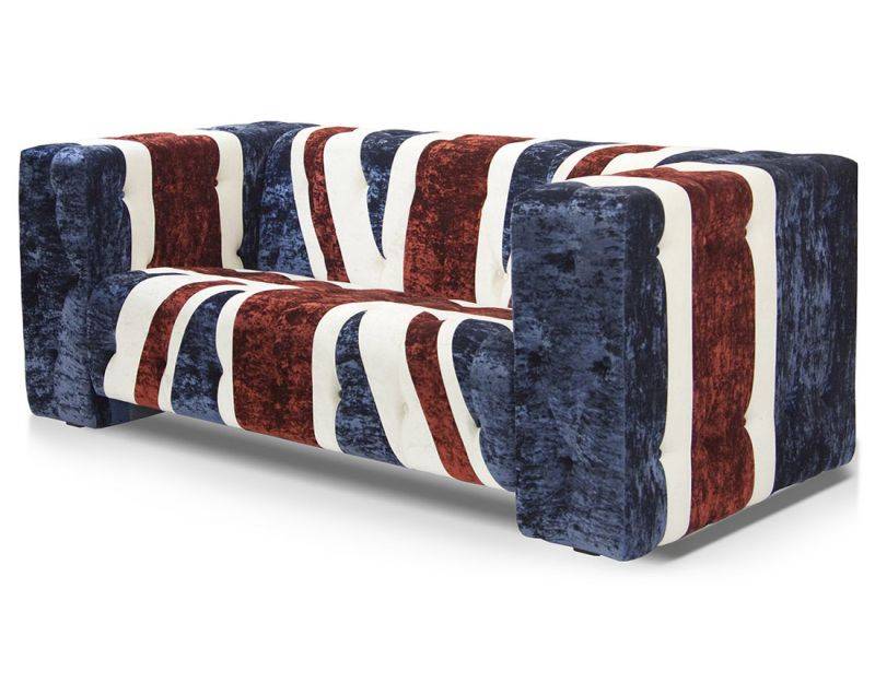 диван стивен в Нижневартовске