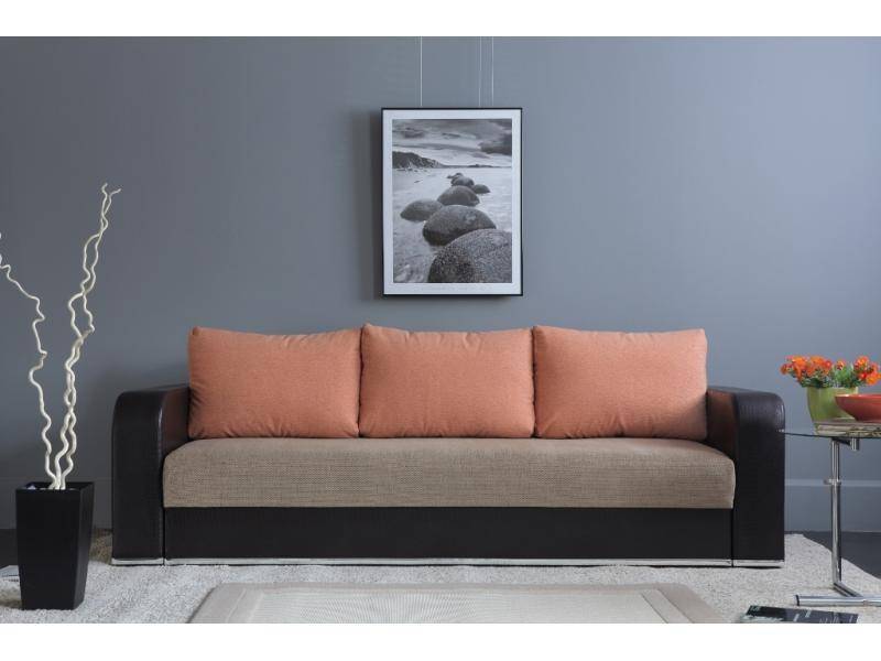 диван софа бостон в Нижневартовске