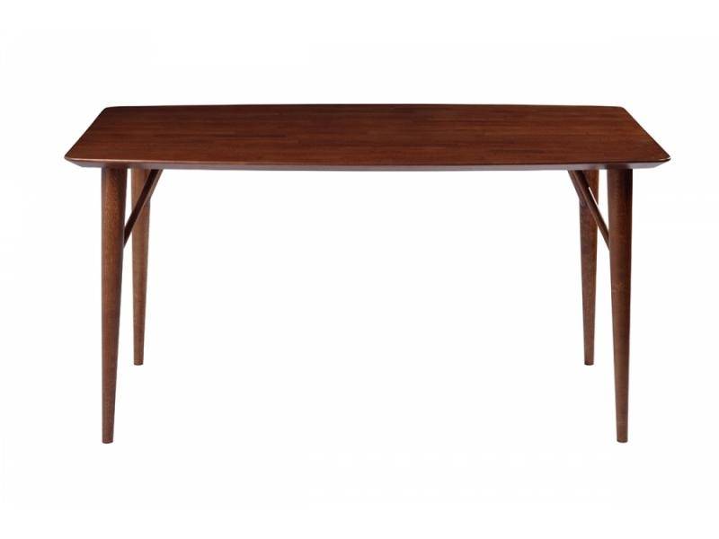 стол обеденный сд 207 в Нижневартовске