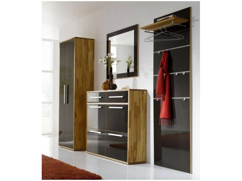 прихожая лира глянец в Нижневартовске