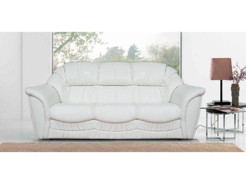 диван прямой оскар в Нижневартовске