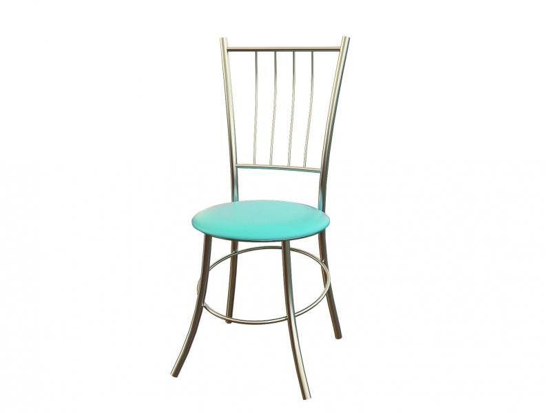 стул квинтет кн1 в Нижневартовске