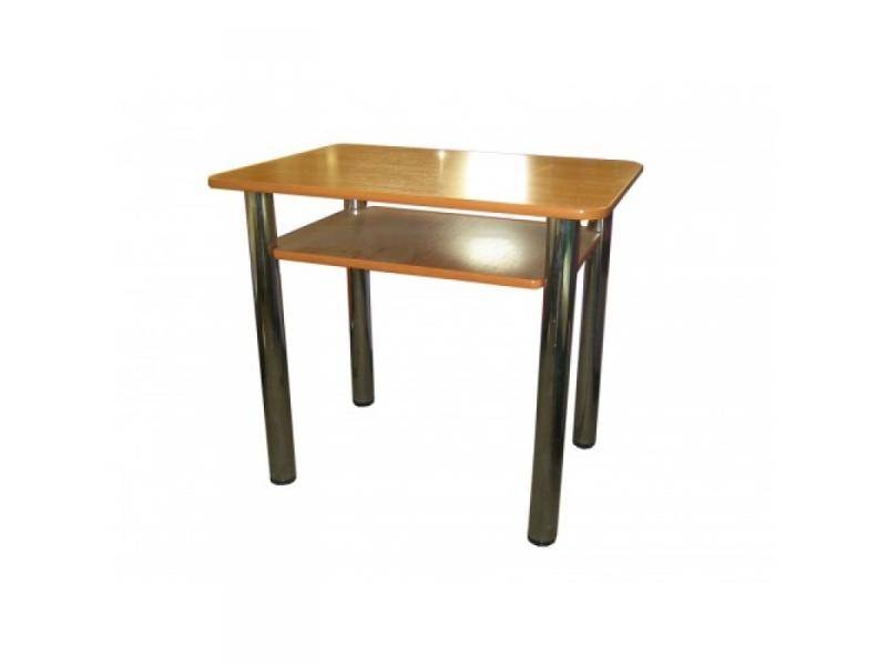 стол кухонный в Нижневартовске