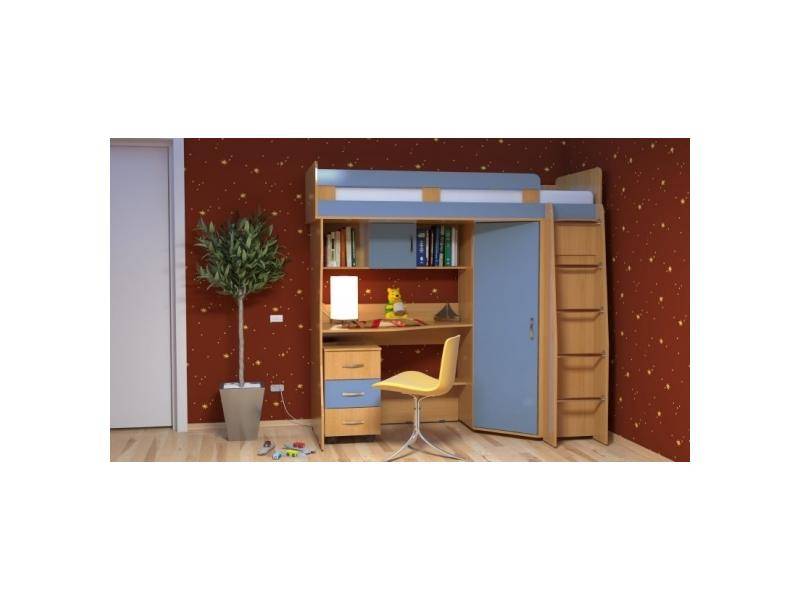 детская малыш 1 в Нижневартовске