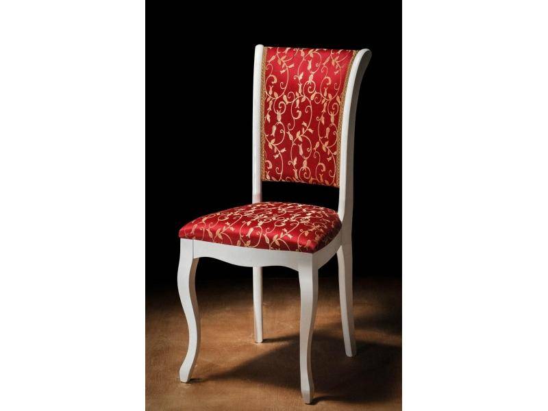 стул с 6 массив березы в Нижневартовске