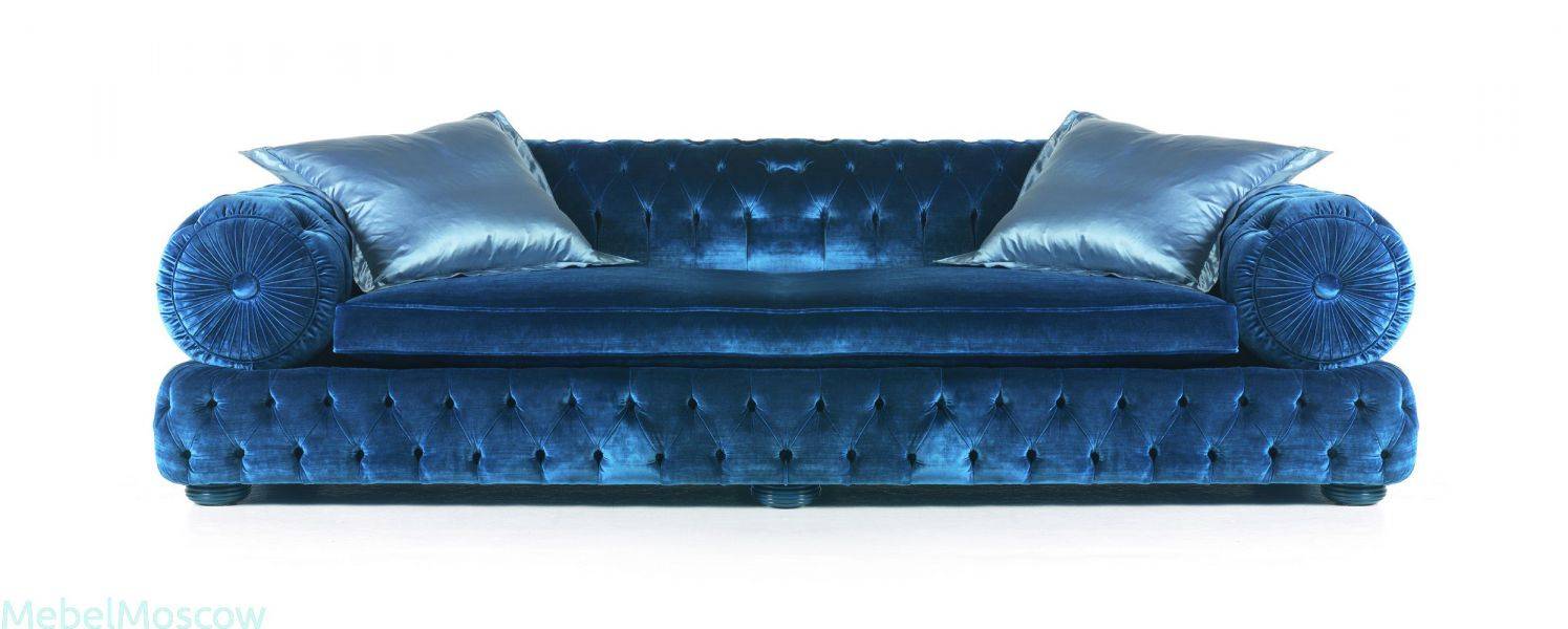 диван глория в Нижневартовске