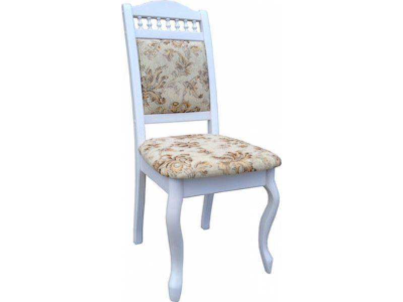 стул мягкий элегант в Нижневартовске