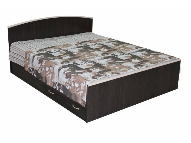 кровать карина-2 в Нижневартовске