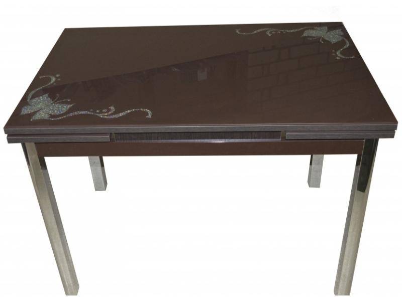 классический обеденный стол в Нижневартовске