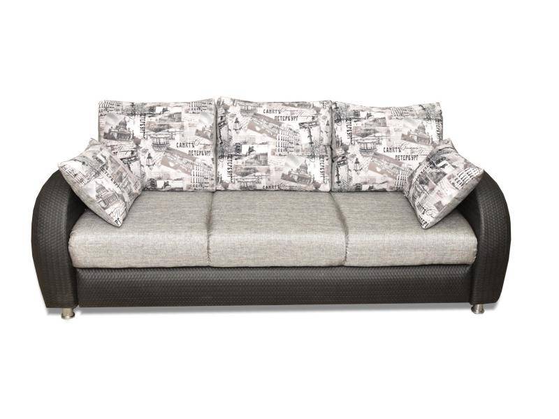 прямой диван соня-19 в Нижневартовске